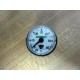 Numatics 214-217 Pressure Gauge 214217 (Pack of 3) - New No Box