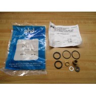 PHD 54387-1 Kit 1-18 Repair