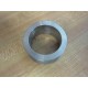 Bornemann 15528230116 Spacer - New No Box