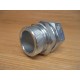 Ermeto GE42-PLR-ED Tube Fitting GE42PLRED - New No Box