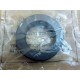 Goulds Pumps D08717A16-6241 ProTech Outboard Laby Seal D08717A166241