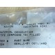 Goulds Pumps D08717A16-6241 ProTech Outboard Laby Seal D08717A166241