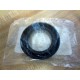 NOK 55661-022 Oil Seal 40x62x11