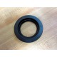 NOK 55661-022 Oil Seal 40x62x11