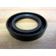 NOK 55661-022 Oil Seal 40x62x11