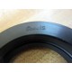 NOK 55661-022 Oil Seal 40x62x11