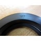 NOK 55661-022 Oil Seal 40x62x11