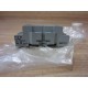 Potter & Brumfield 27E895 Relay Socket - New No Box