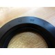 NOK 55661-022 Oil Seal 40x62x11