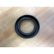 NOK 55661-022 Oil Seal 40x62x11