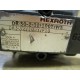 Rexroth Bosch Group DR 30-2-32100YV5 Valve - New No Box