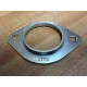 SKF PFT 40 Oval Flanged Pressed Steel Housing PFT40 - New No Box