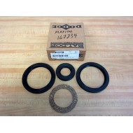 Dodge 389720 Seal Kit TXT SCXT HXT3A