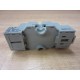 Potter & Brumfield 27E895 Relay Socket - New No Box