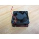 Sunon KDE1206PTS1 Axial Fan