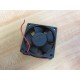 Sunon KDE1206PTS1 Axial Fan