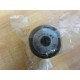 RBC S-32-LWX Cam Follower S32LWX