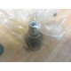RBC S-32-LWX Cam Follower S32LWX