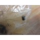 RBC S-32-LWX Cam Follower S32LWX