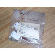 Moniteur KIT-SW-0120 Switch KIT-SW-0120P