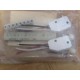 Moniteur KIT-SW-0120 Switch KIT-SW-0120P