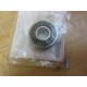 SKF 6000-2RSHC3 Ball Bearing 6000-2RSHC3GJN