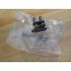 Hitachi BS-08B Chain Link BS08B (Pack of 5)