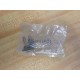 Hitachi BS-08B Chain Link BS08B (Pack of 5)