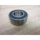 NTN 63205LLBC35C 63205LLBC35C Ball Bearing