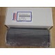 Purolator K100EAL122N1 Filter