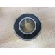 NTN 63205LLBC35C 63205LLBC35C Ball Bearing