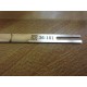 Tyco 80-36-1010-01 39 Pen Arm 8036101001