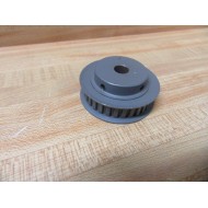 Maurey 30XL037MPB Pulley - New No Box