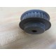 Maurey 30XL037MPB Pulley - New No Box