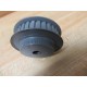 Maurey 30XL037MPB Pulley - New No Box