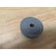 Maurey 30XL037MPB Pulley - New No Box