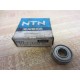 NTN R6ZZC31E R6ZZC31E Ball Bearing