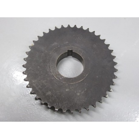 Martin 80 40 Sprocket WKWY 5NS HRI - New No Box