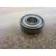 NTN R6ZZC31E R6ZZC31E Ball Bearing