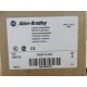 Allen Bradley 800FC-3Z Pendant Station