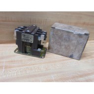 Fasco 30F030-4B Contactor 3M40-B