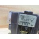 Fasco 30F030-4B Contactor 3M40-B