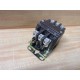 Fasco 30F030-4B Contactor 3M40-B