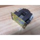 Fasco 30F030-4B Contactor 3M40-B