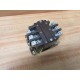 Fasco 30F030-4B Contactor 3M40-B