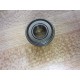 NTN R6ZZC31E R6ZZC31E Ball Bearing