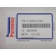 Purolator K100EAL122N1 Filter