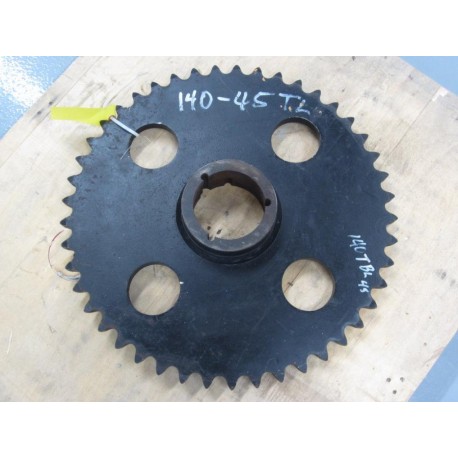 Martin 140 45 Sprocket 14045 - New No Box