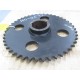 Martin 140 45 Sprocket 14045 - New No Box