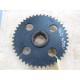 Martin 140 45 Sprocket 14045 - New No Box